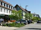 Handwerkerviertel Ausstellung LAL 0275